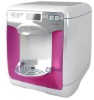 Hot & Cold Mini Water Dispenser with UV