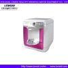 Hot & Cold Mini Water Dispenser with UV lamp