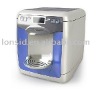 Hot & Cold P.O.U.mini bar water dispenser