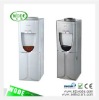 Hot & Cold Standing Mini Water Dispenser