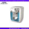 Hot & Cold Water Dispenser with Steam Function