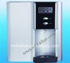 Hot & Cold pipeline water dispenser