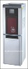 Hot & Cold standing water dispenser KM-LSY-12