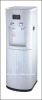 Hot & Cold standing water dispenser KM-LSY-7