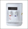 Hot & Cold wall mounting water dispenser KM-GSD-A