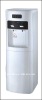 Hot & Cold wall mounting water dispenser KM-GSD-A2