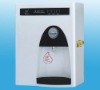 Hot & Cold wall mounting water fountain KM-GSD-B