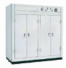 Hot Disinfecting Cabinet