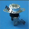 Hot Disinfection Cabinet Thermostat