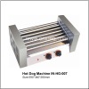 Hot Dog Machine IN-HG-07