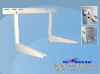 Hot European style split air conditioner wall mount