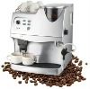 Hot Hot Fully Automatic Espresso coffee machine