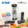 Hot! Juicer  extractor and blender