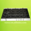 Hot List,Tempered Glass, Electric Hobs NY-QB5027