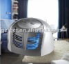 Hot New Home Air Ionizer (Automatic Change Odor Fragrance Oxygen Bar JO-689)