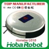 Hot! Newest Robot Vacuum Cleaner/Robot cleaner/vacuum cleaner robot
