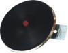 Hot Plate 2035145