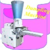 Hot Product, convinient dumpling making machine,automatic type tool