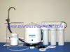 Hot RO Water Purifier