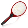 Hot Rechargeable Mosquito Swatter KM-370