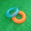 Hot Sale Child Inflatable Swimming Ring