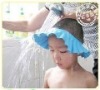 Hot Sale Children Hair Washing Cap, Shampoo Cap