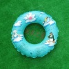 Hot Sale Children Swimming Ring