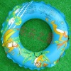 Hot Sale Children Swimming Ring, Swimming Circle
