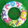 Hot Sale Children Swimming Ring, Swimming Circle, Infant Swim Ring
