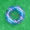 Hot Sale Children Swimming Ring, Swimming Circle, Kids Swim Ring