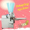 Hot Sale: Dumpling making machine,(automatic dumpling machine)