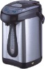 Hot Sale Electric Hot Water Air Pot (2.8L/3.8L/4.8L)