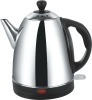 Hot Sale Electric Kettle!!!