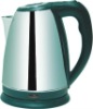 Hot Sale Electric Water Kettle