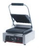 Hot Sale Household Single Contact-Grill