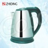 Hot Sale National Electric Kettle