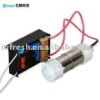 Hot Sale  Ozone Generator for Water YL-G1000 with stainless pipe