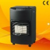 Hot Sale! Portable Gas Room Heater NY-138A With CE Certificate