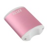 Hot Sale Rechargeable Hand Warmer (RS-501)
