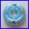 Hot Sale Safe Baby Infant Swimming Aids Neck Float Ring