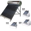 Hot Sale Stainless Steel Solar Water Heater