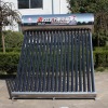 Hot Sale Stainless Steel Solar air heater(15years life time,5years warranty)