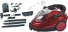 Hot Sale Steam Cleaner