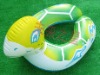 Hot Sale Tortoise Children Swimming Ring, Infant Swim Ring
