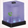 Hot Sale Ultrasonic Aroma Diffuser-FA7602 Aura