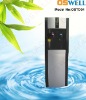 Hot Sale Water Dispenser (Water Cooler)