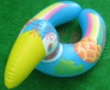 Hot Sale Water bird Children Swimming Ring, Waterfowl,Aquatic Bird, Inflatable Swim Ring