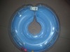 Hot Sale Wholesale / Retail Inflatable Baby Neck Ring