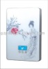 Hot Sale! classical instant electric water heater BHR-998D