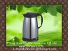 Hot Sale stainless steel electric kettle1.7L with dry heating element